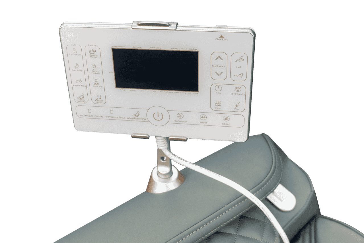 Картинка размером 1488x960px (если само кресло)