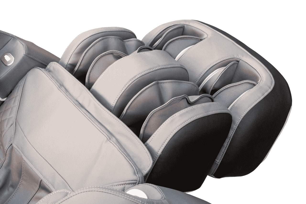 Картинка размером 1488x960px (если само кресло)