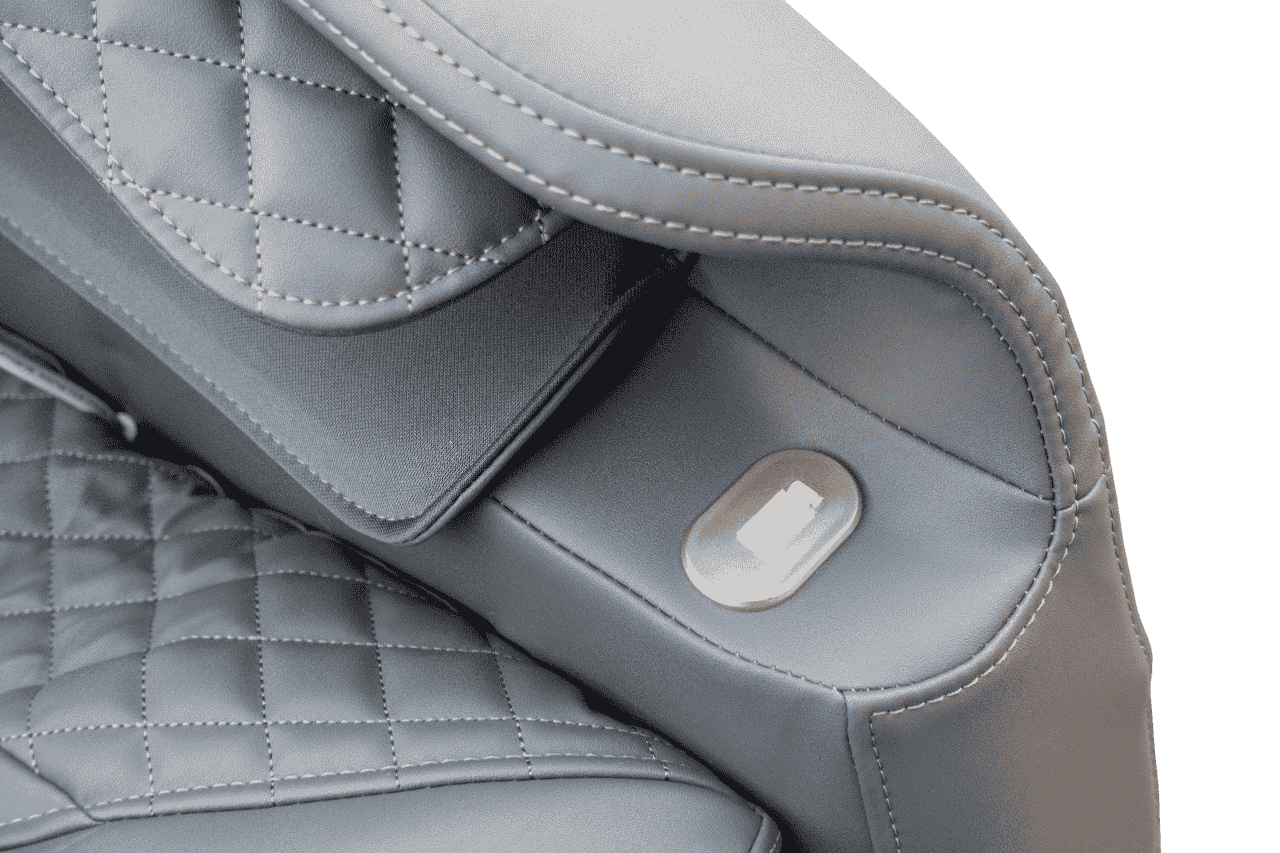 Картинка размером 1488x960px (если само кресло)