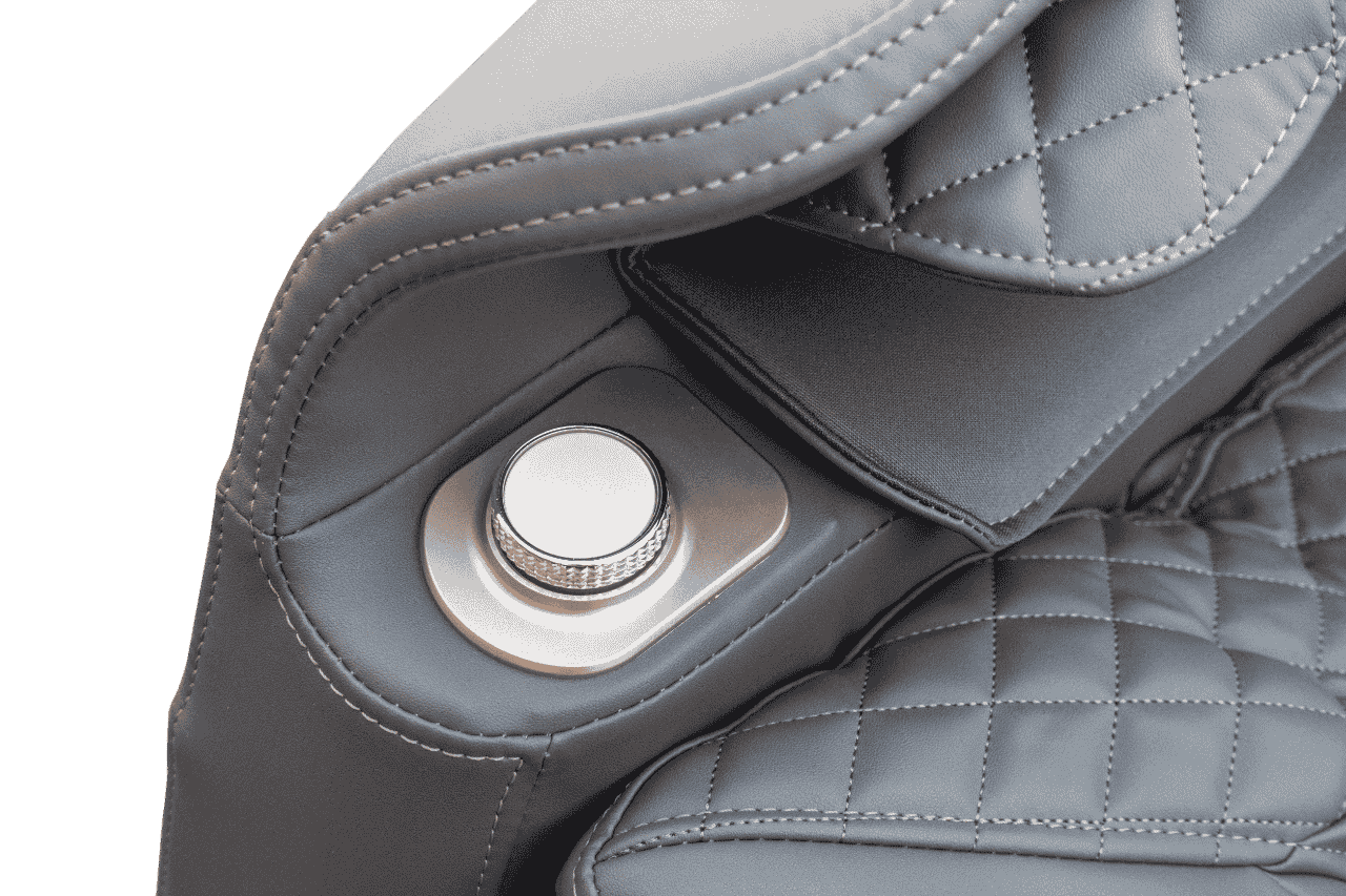 Картинка размером 1488x960px (если само кресло)