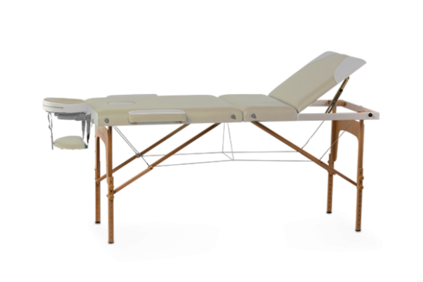 Картинка размером 1488x960px (если само кресло)