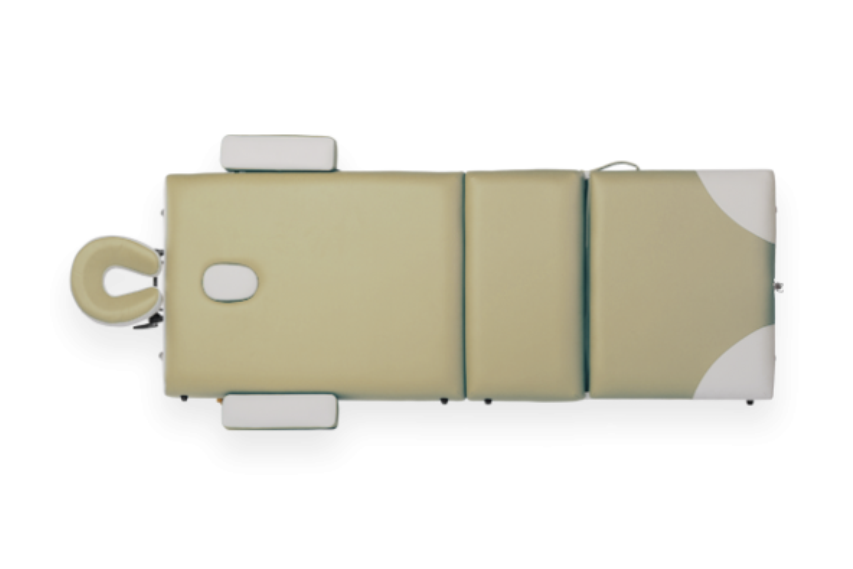 Картинка размером 1488x960px (если само кресло)