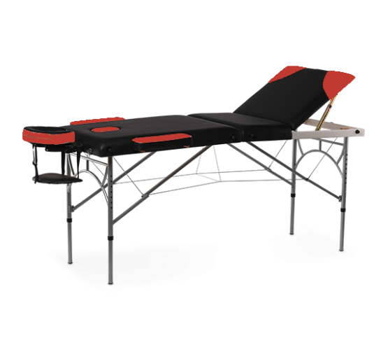 Картинка размером 1488x960px (если само кресло)