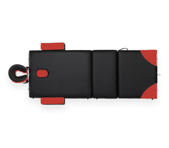 Картинка размером 1488x960px (если само кресло)