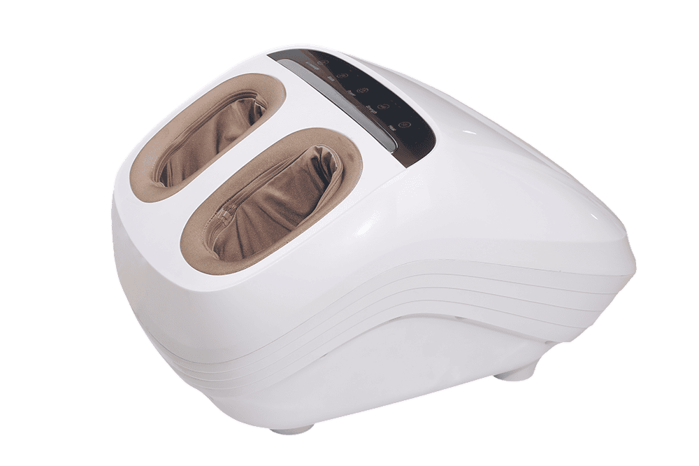 Картинка размером 1488x960px (если само кресло)