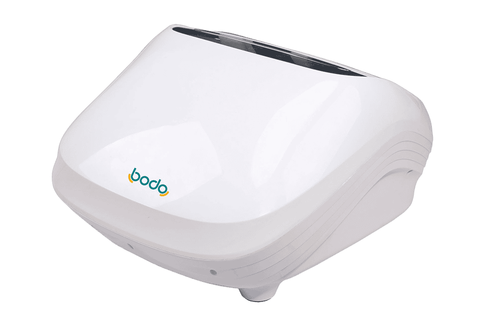 Картинка размером 1488x960px (если само кресло)