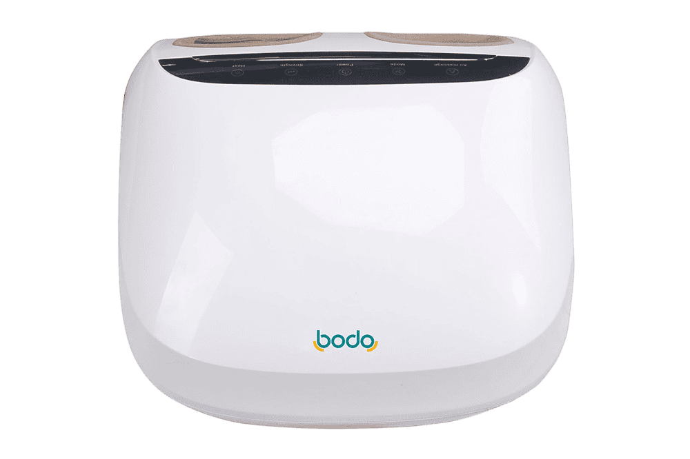 Картинка размером 1488x960px (если само кресло)