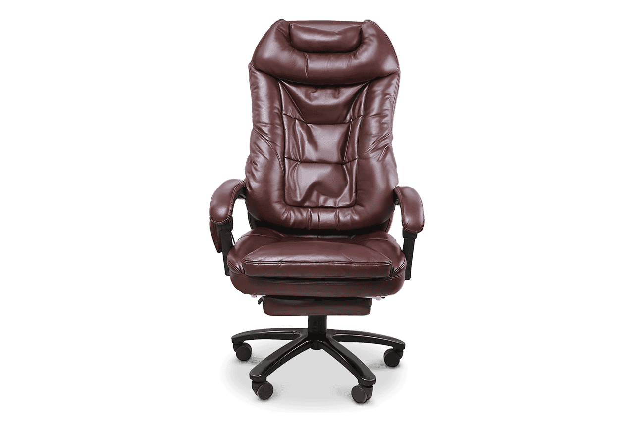 Картинка размером 1488x960px (если само кресло)