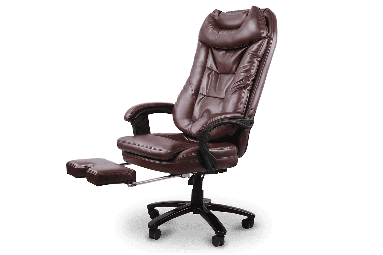 Картинка размером 1488x960px (если само кресло)