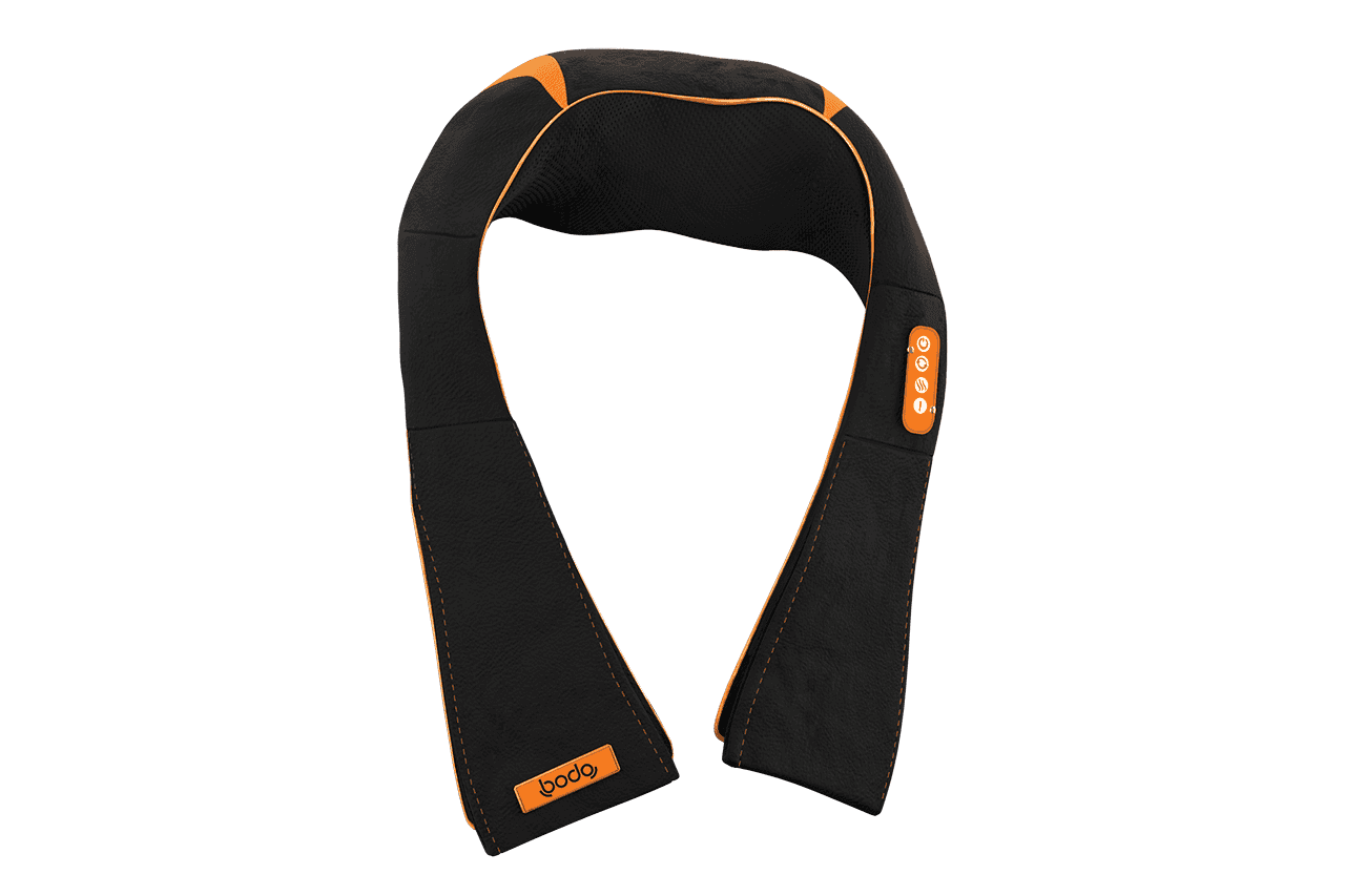 Картинка размером 1488x960px (если само кресло)