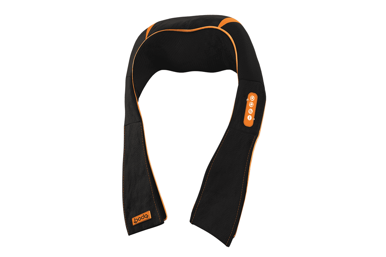 Картинка размером 1488x960px (если само кресло)