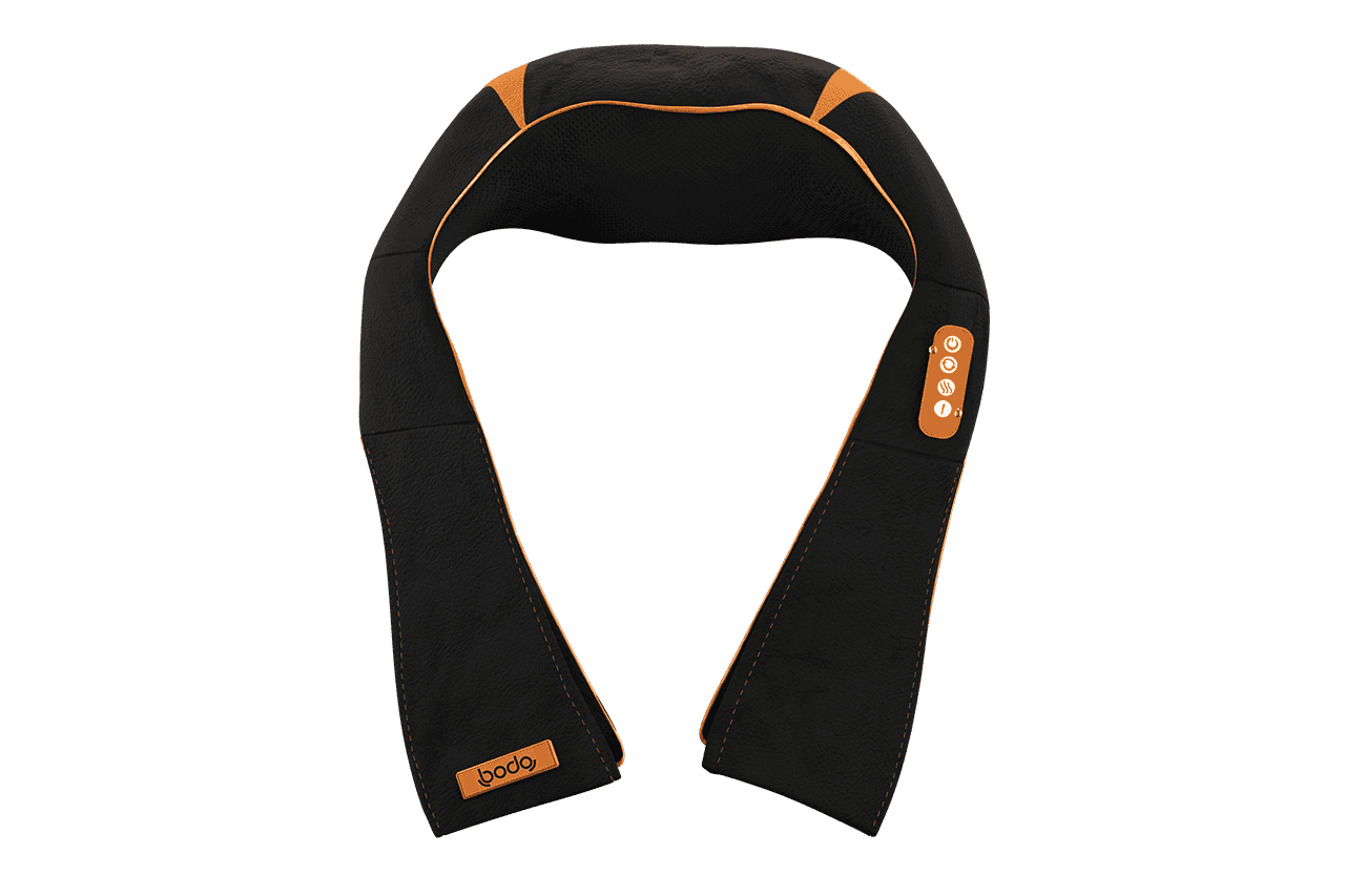 Картинка размером 1488x960px (если само кресло)