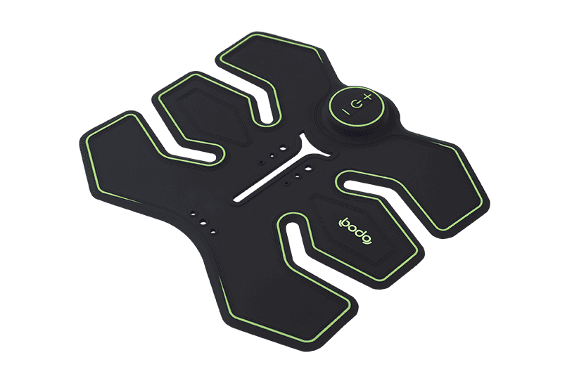 Картинка размером 1488x960px (если само кресло)