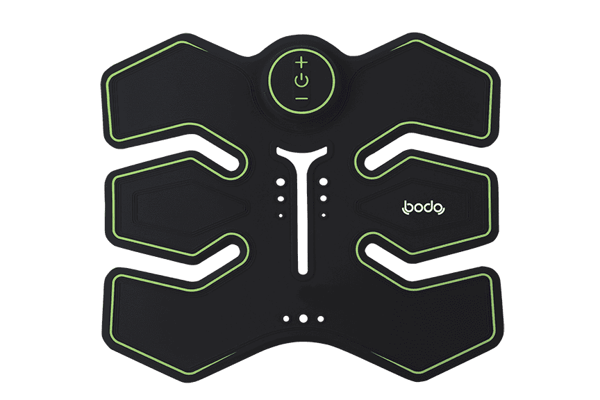 Картинка размером 1488x960px (если само кресло)