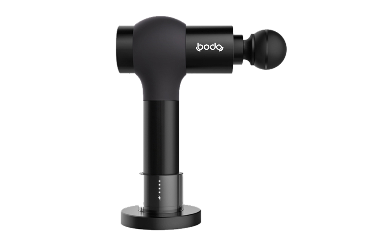 Картинка размером 1488x960px (если само кресло)