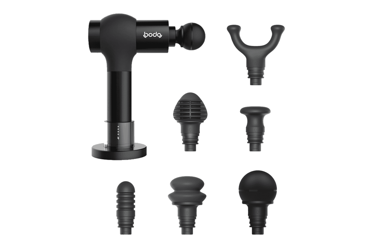 Картинка размером 1488x960px (если само кресло)