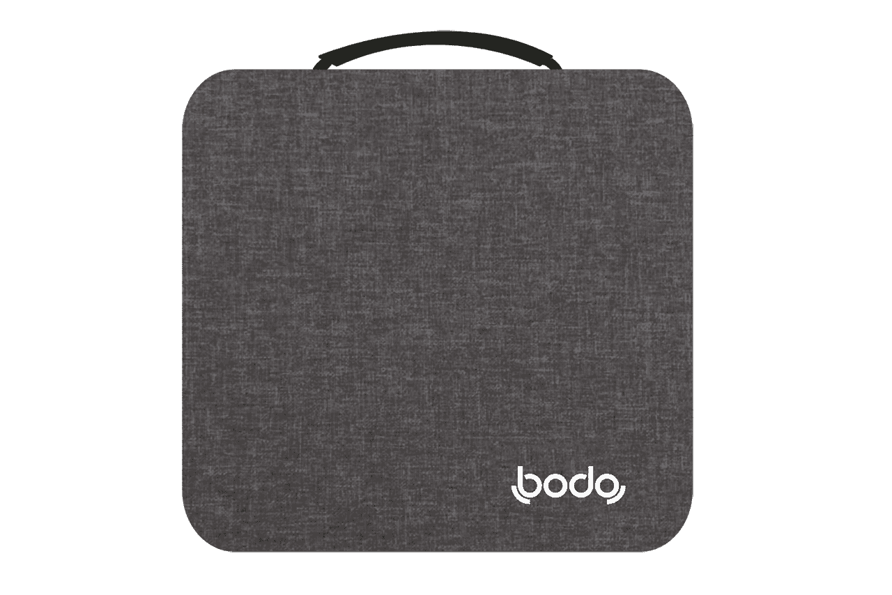 Картинка размером 1488x960px (если само кресло)