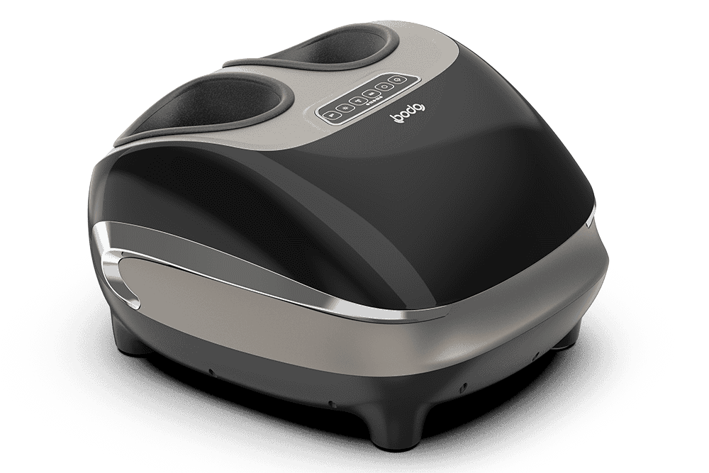 Картинка размером 1488x960px (если само кресло)