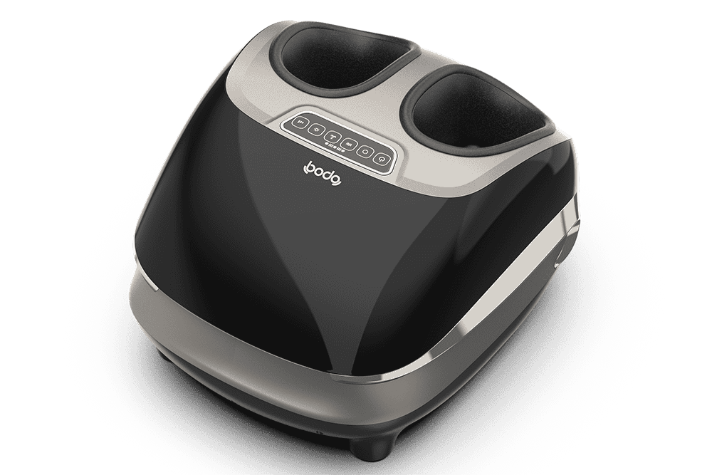 Картинка размером 1488x960px (если само кресло)