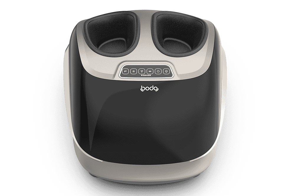 Картинка размером 1488x960px (если само кресло)