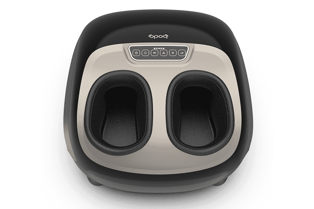 Картинка размером 1488x960px (если само кресло)