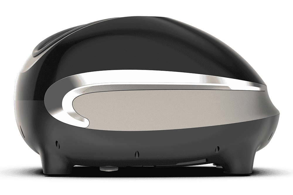 Картинка размером 1488x960px (если само кресло)