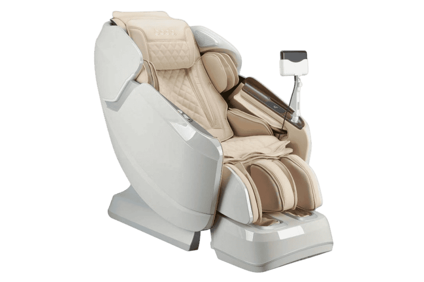 Картинка размером 1488x960px (если само кресло)