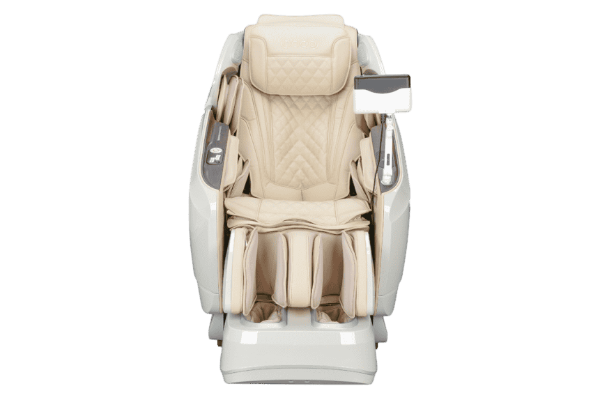 Картинка размером 1488x960px (если само кресло)