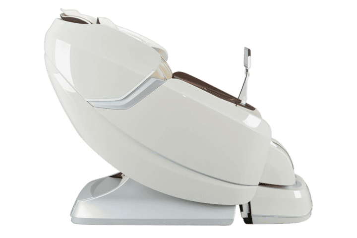 Картинка размером 1488x960px (если само кресло)