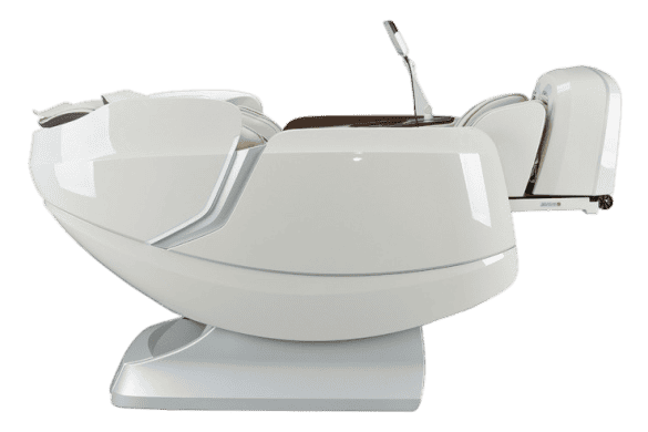 Картинка размером 1488x960px (если само кресло)