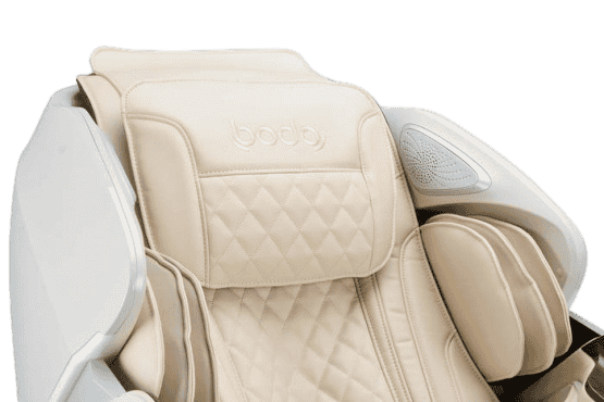 Картинка размером 1488x960px (если само кресло)