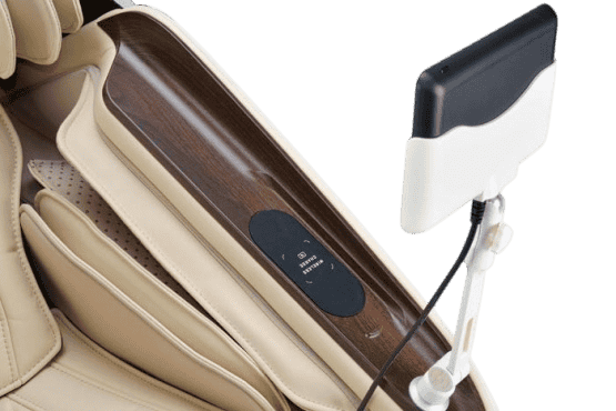 Картинка размером 1488x960px (если само кресло)