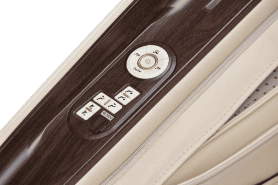 Картинка размером 1488x960px (если само кресло)