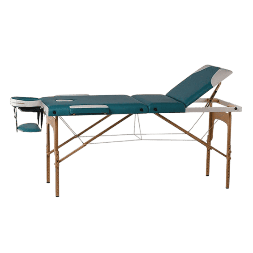 Картинка размером 1488x960px (если само кресло)