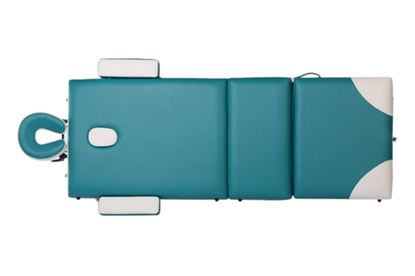 Картинка размером 1488x960px (если само кресло)