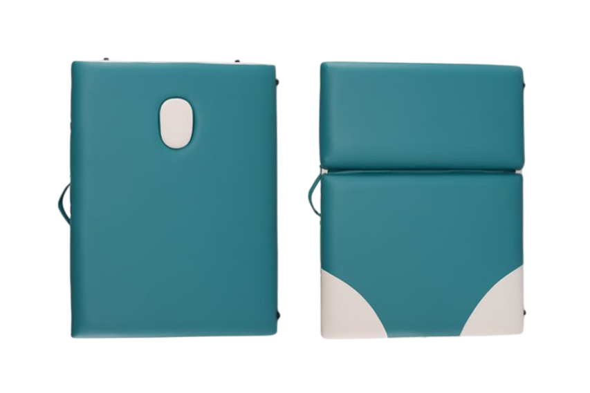 Картинка размером 1488x960px (если само кресло)