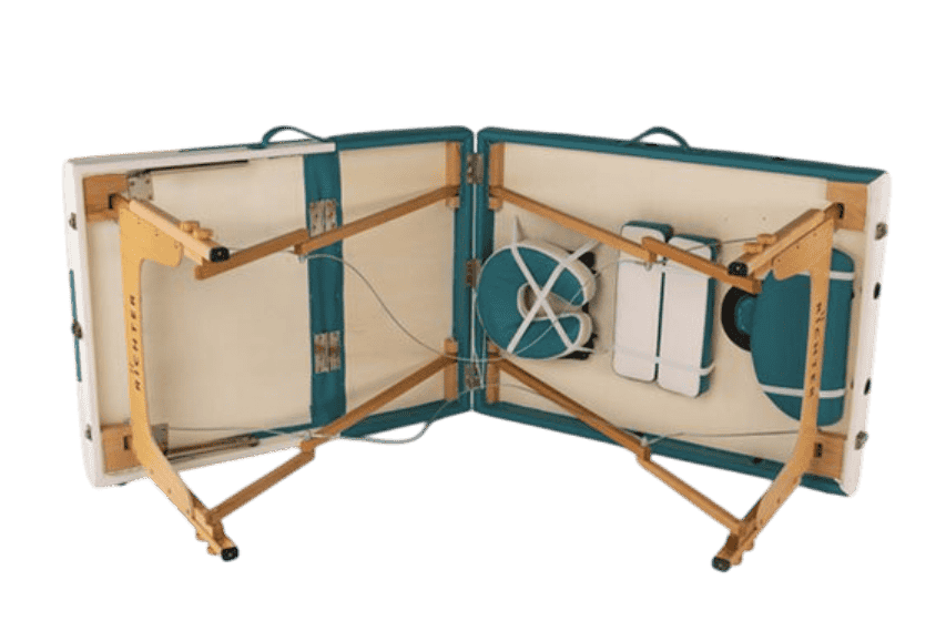 Картинка размером 1488x960px (если само кресло)