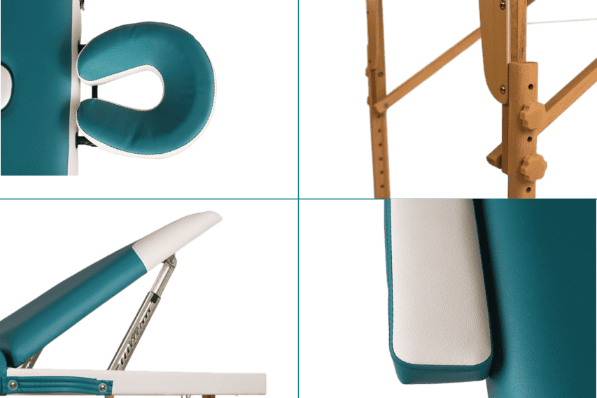 Картинка размером 1488x960px (если само кресло)