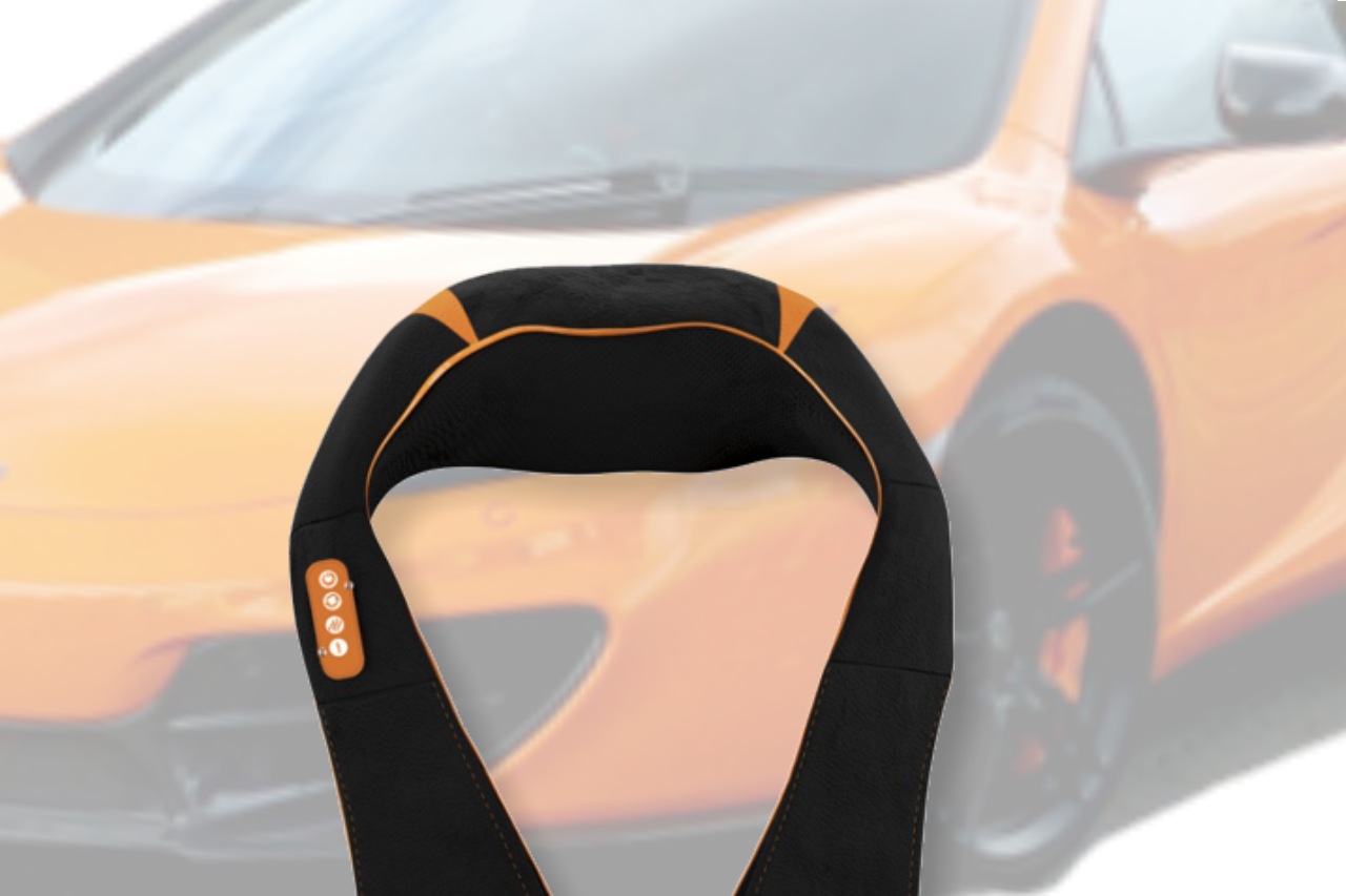 <span>Дизайн</span> 