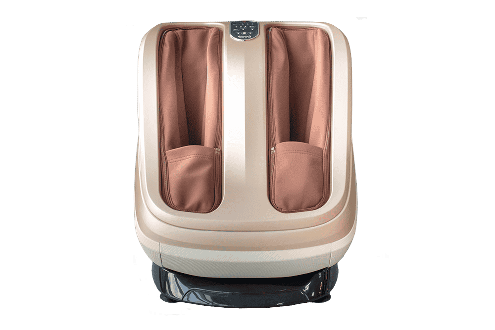 Картинка размером 1488x960px (если само кресло)