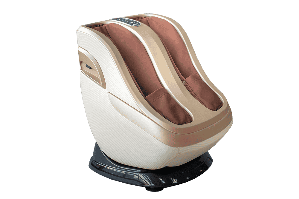 Картинка размером 1488x960px (если само кресло)