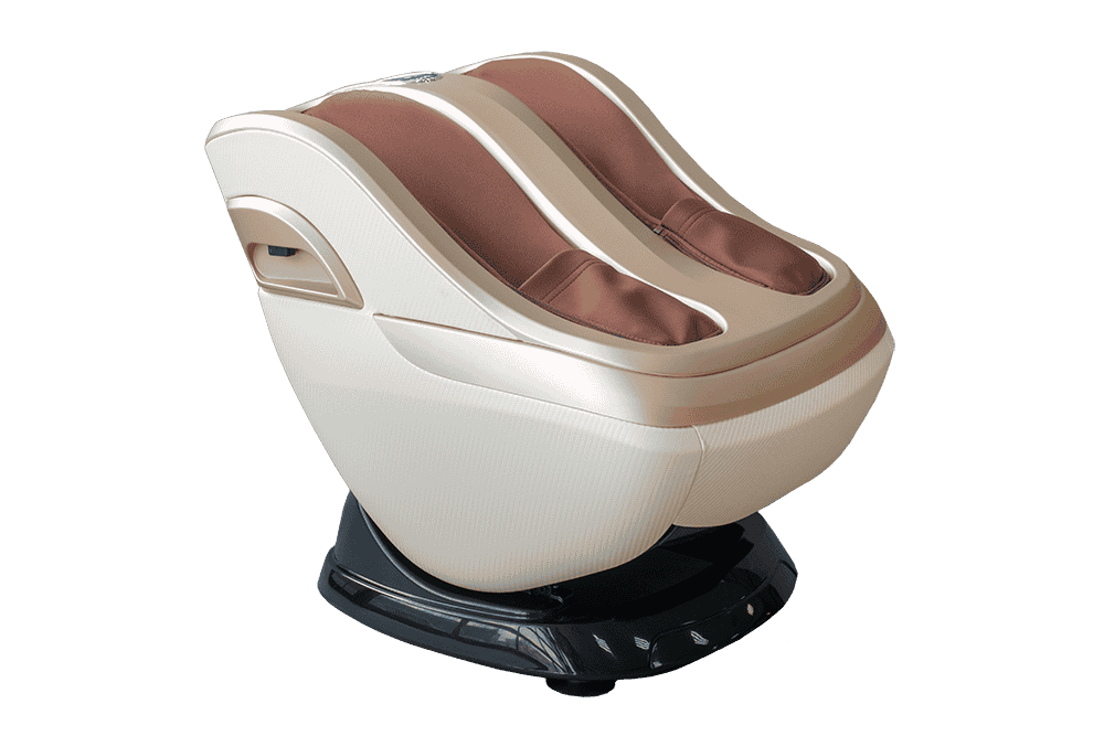 Картинка размером 1488x960px (если само кресло)