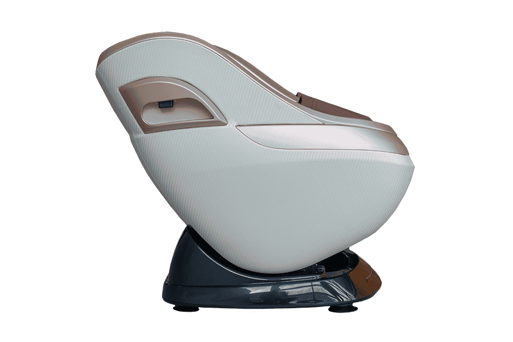 Картинка размером 1488x960px (если само кресло)