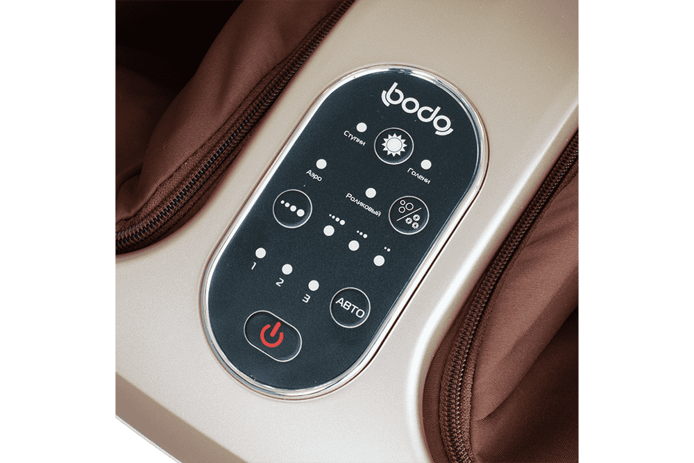 Картинка размером 1488x960px (если само кресло)