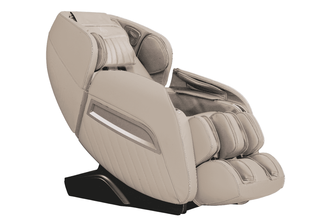 Картинка размером 1488x960px (если само кресло)