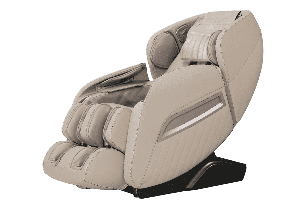 Картинка размером 1488x960px (если само кресло)