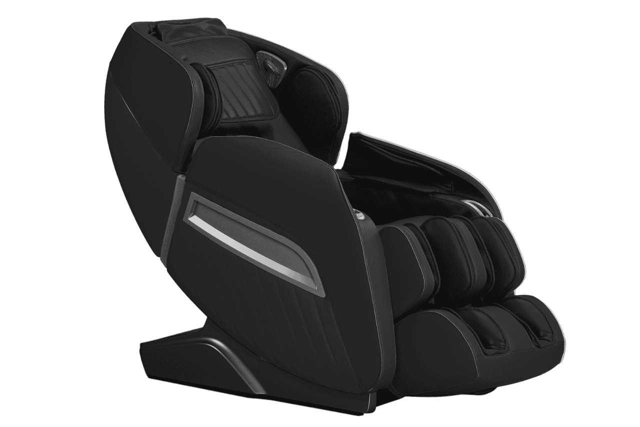 Картинка размером 1488x960px (если само кресло)