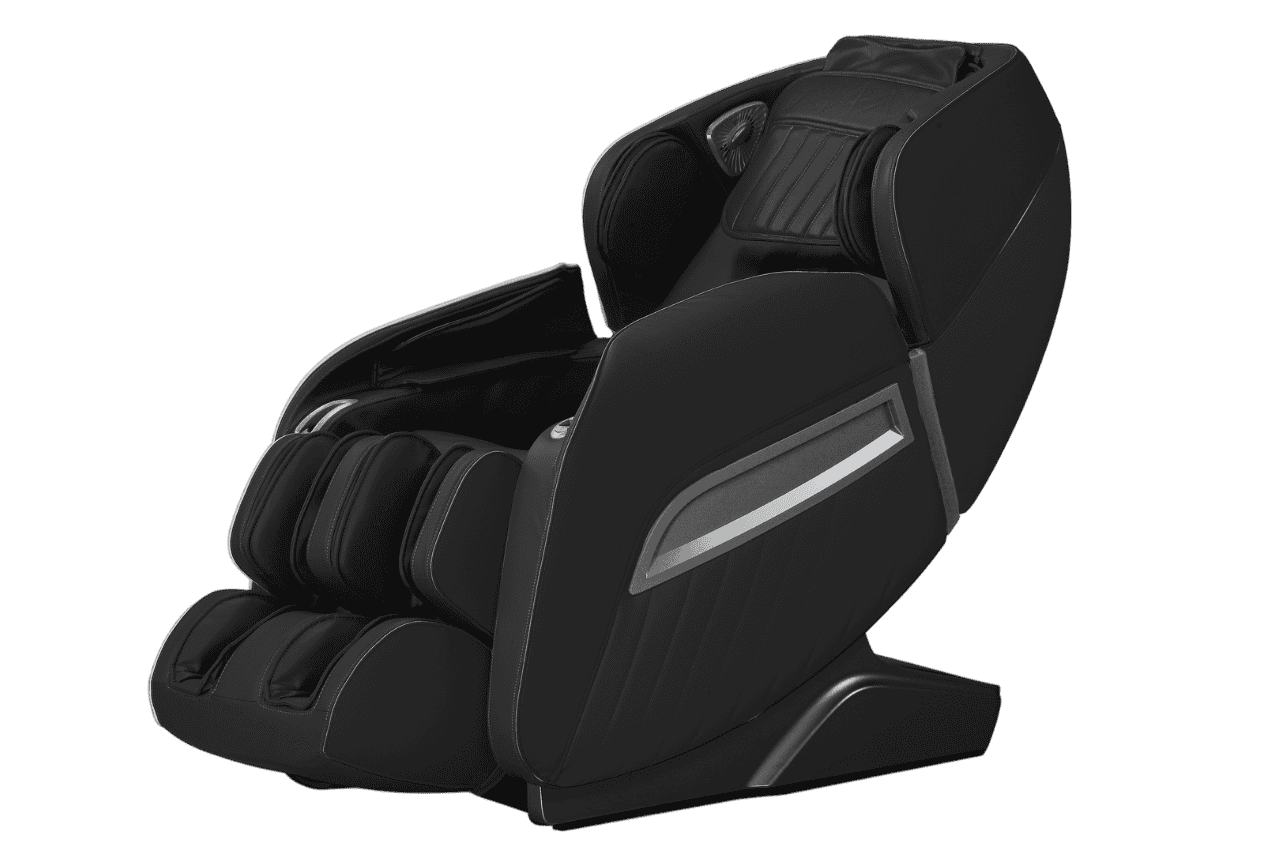 Картинка размером 1488x960px (если само кресло)