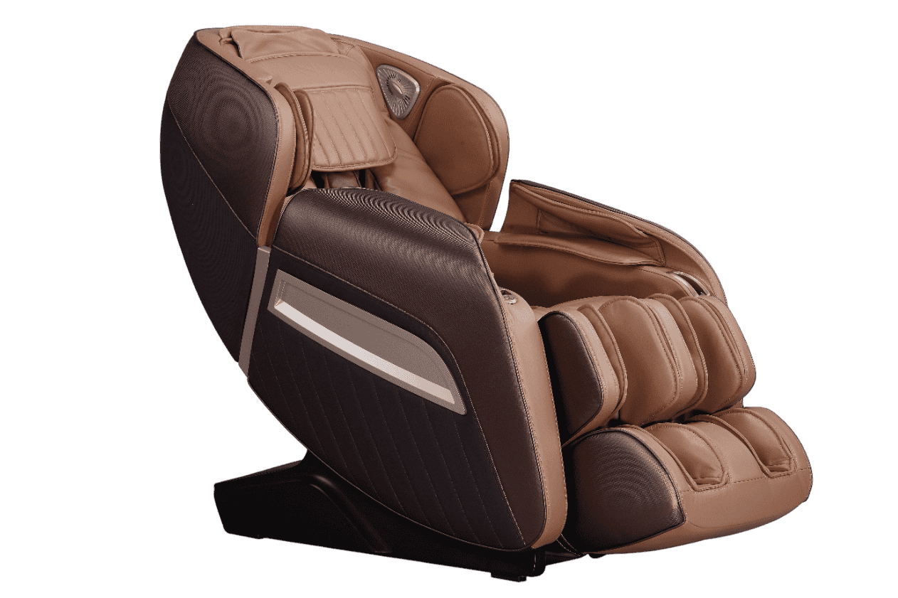 Картинка размером 1488x960px (если само кресло)