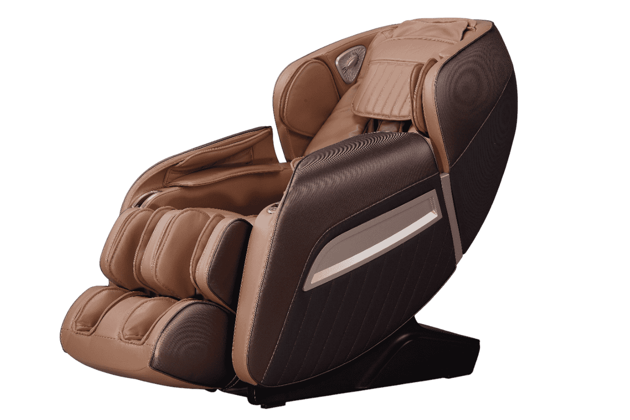 Картинка размером 1488x960px (если само кресло)